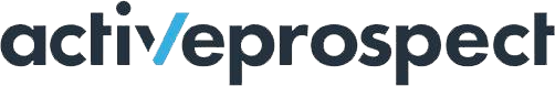 Active Prospect