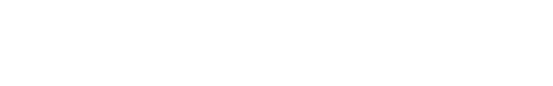 Active Prospect