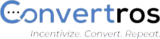 Convertros