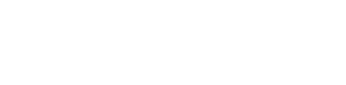 Convertros