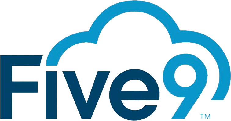 fivenine