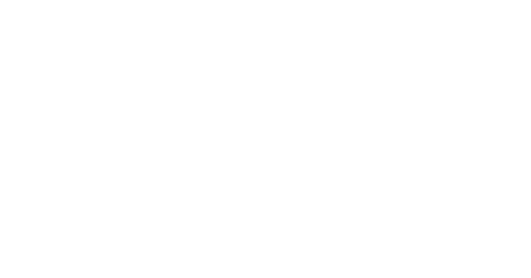 fivenine