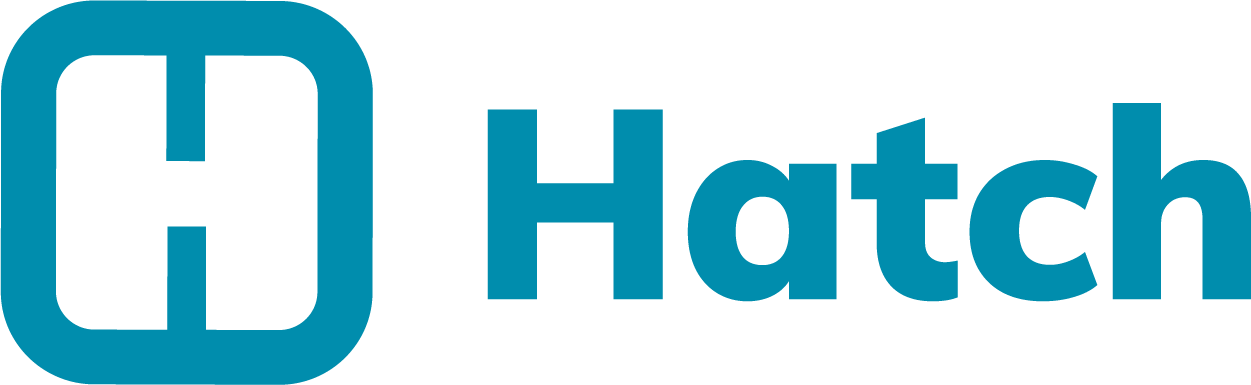 hatch