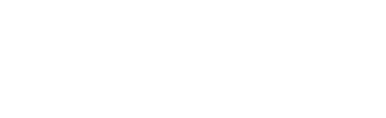 hatch