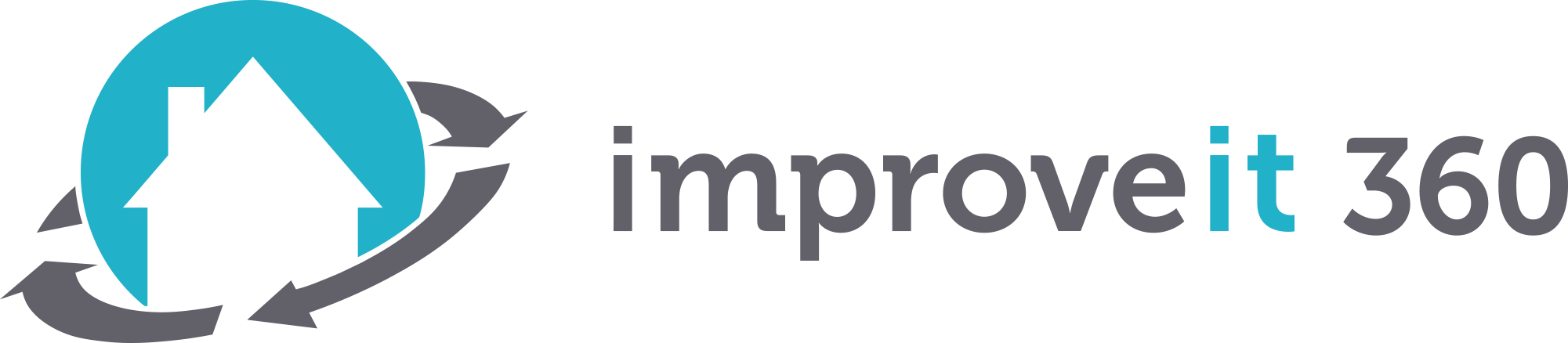improve_it_260