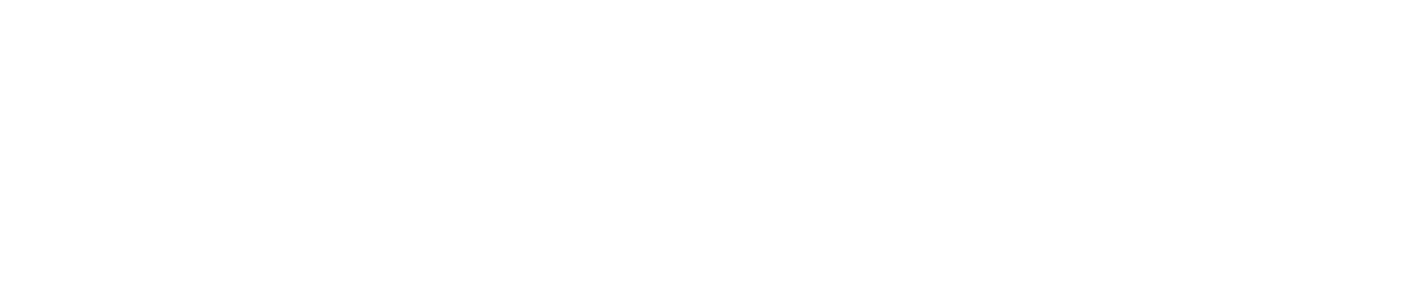 improve_it_260