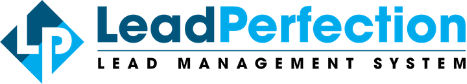 lead_perfection