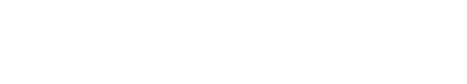 lead_perfection