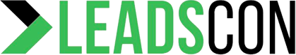 leads_con