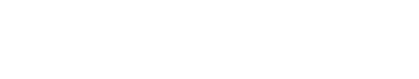 leads_con