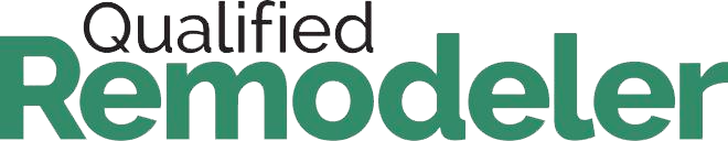qualified_remodeler
