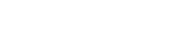 qualified_remodeler