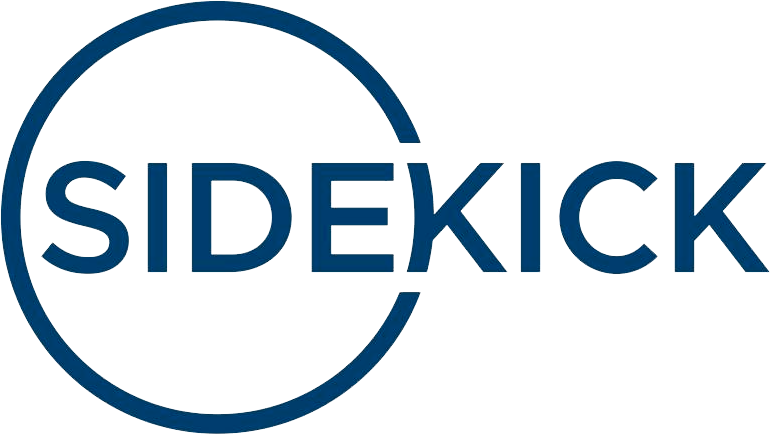 sidekick
