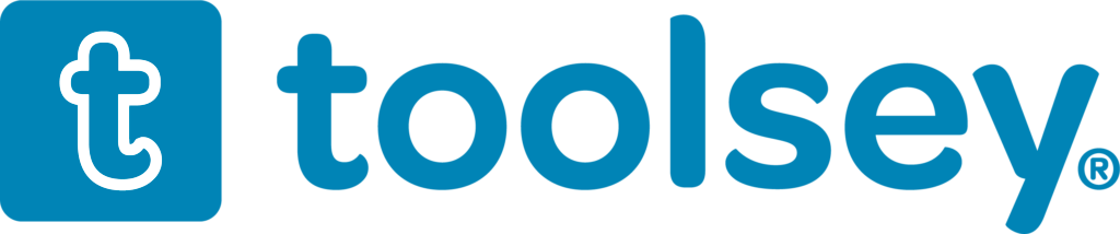 toolsey