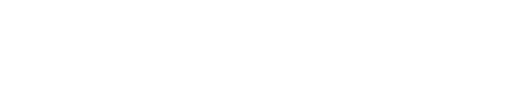 toolsey